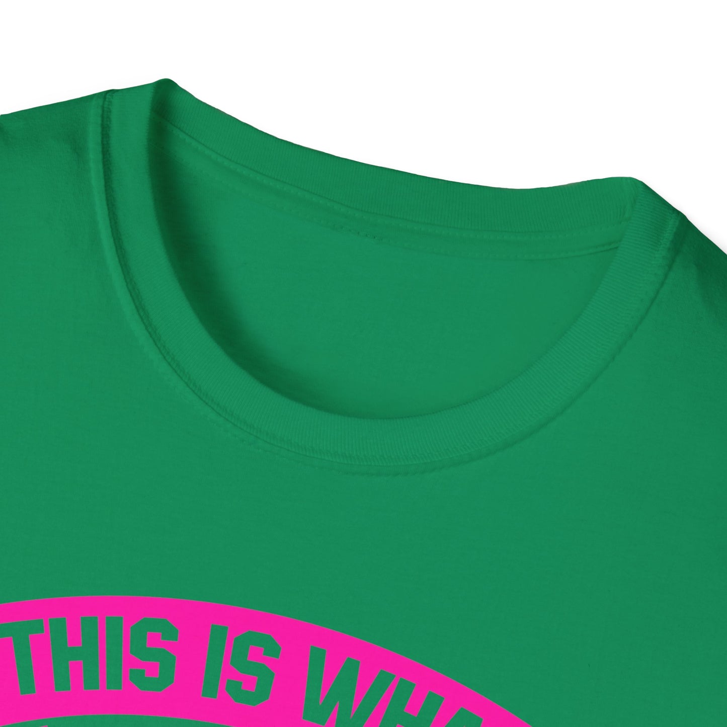 Awesome Mom | Adult Shirt | Teen Shirt | Trending | Birthday Gift