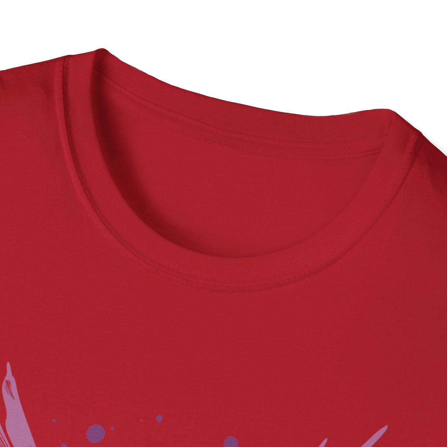 Luscious Lips | Adult Shirt | Teen Shirt | Trending | Birthday Gift