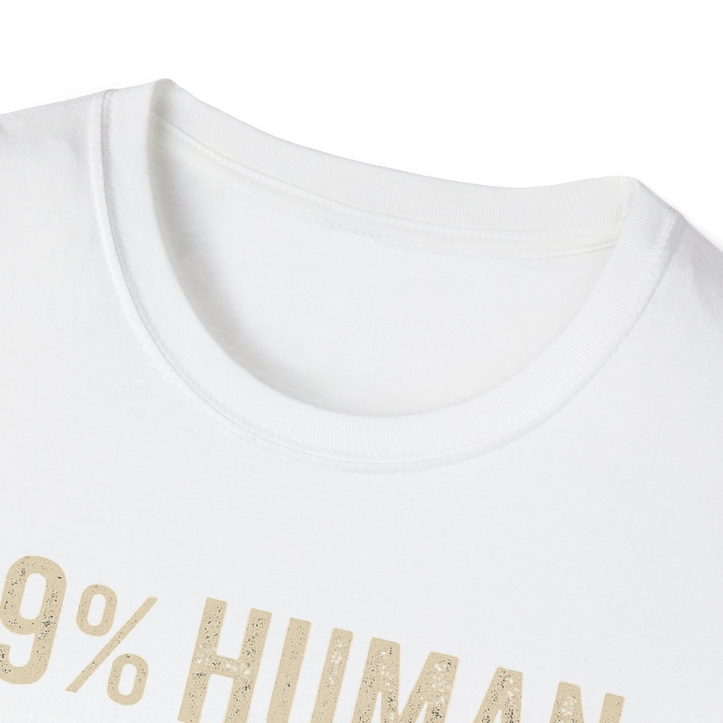 1% Serial Killer | Adult Funny Shirt | Teen Shirt | Trending | Birthday Gift