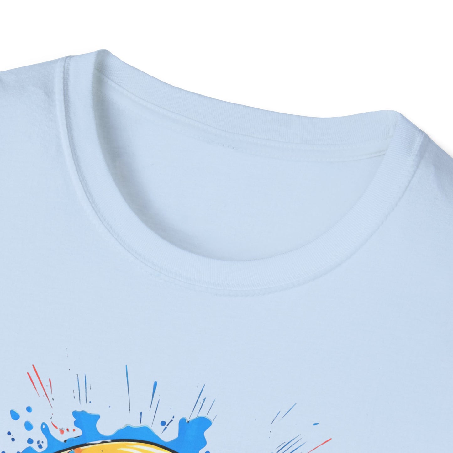 Skull Flavor | Adult Shirt | Teen Shirt | Trending | Birthday Gift
