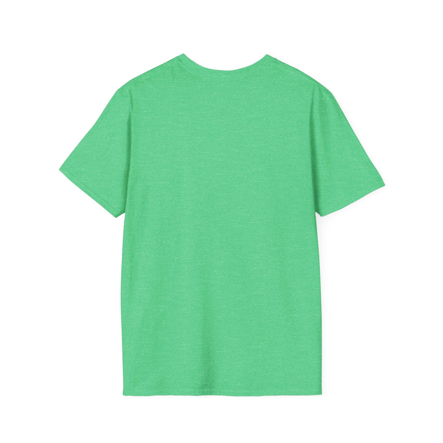 Can't Catch a Break | Adult Clothes | Teen Shirt | Trending | Birthday Gift