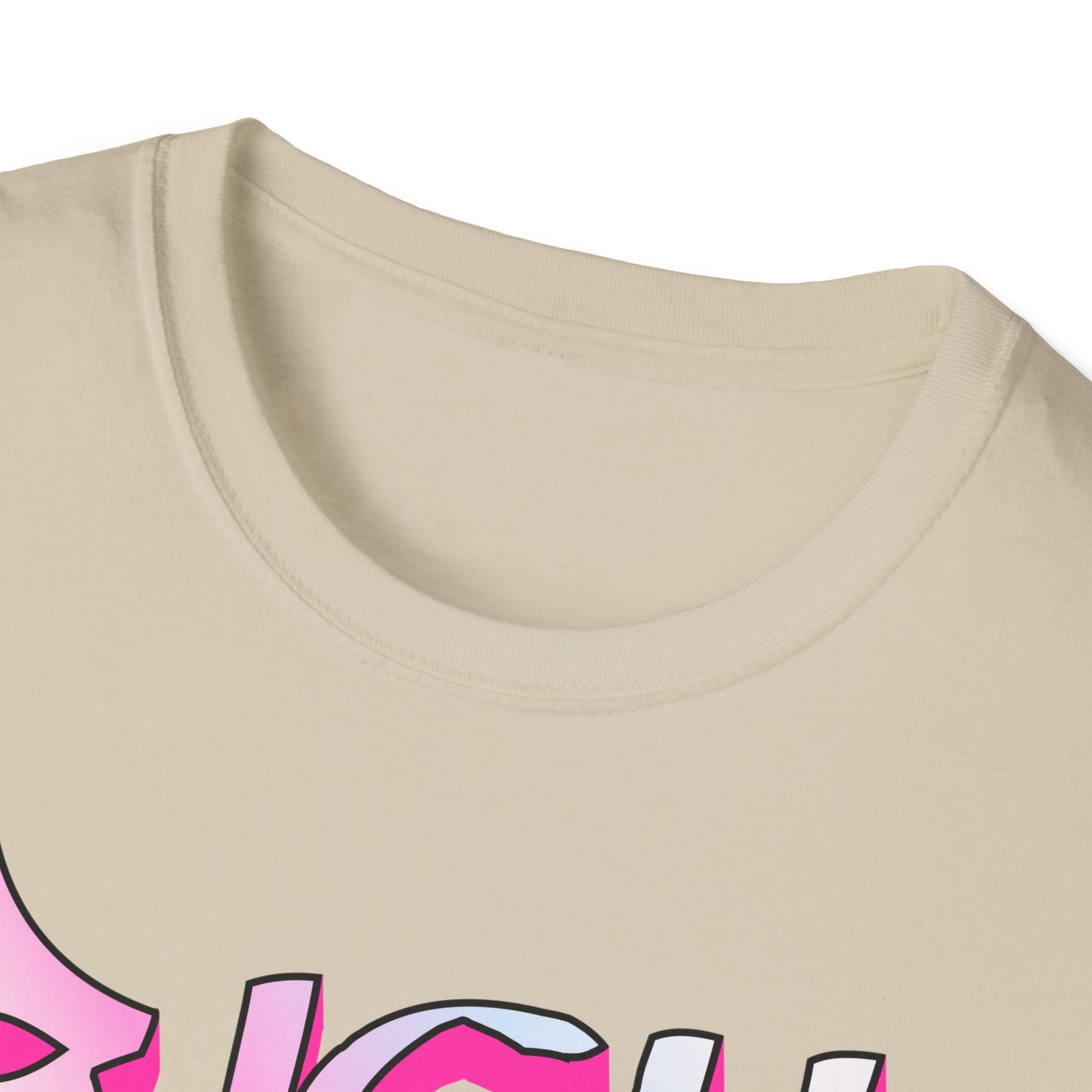 RICH | Money Bear Shirt | Adult Clothes | Teen Shirt | Trending | Birthday Gift