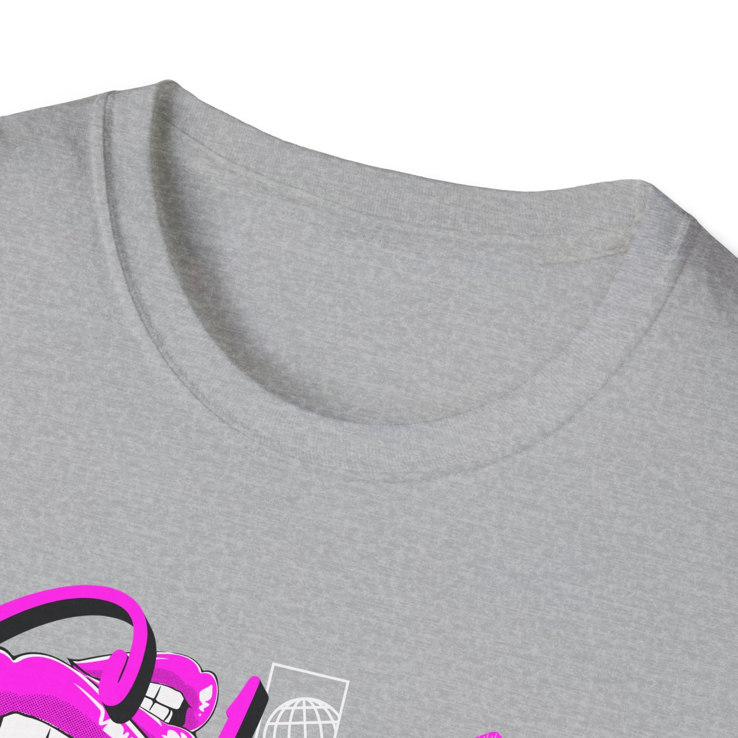 Cherry Kiss | Adult Clothes | Teen Shirt | Trending | Birthday Gift