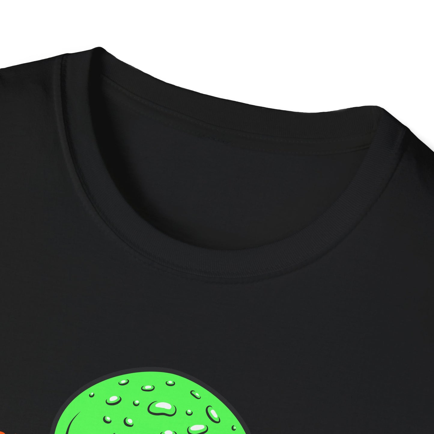Take Me To Your deaLer | Colorful Shirt | Cool Design | Adult Fashion | Trending | Dope | Birthday Gift | Unisex Softstyle T-Shirt