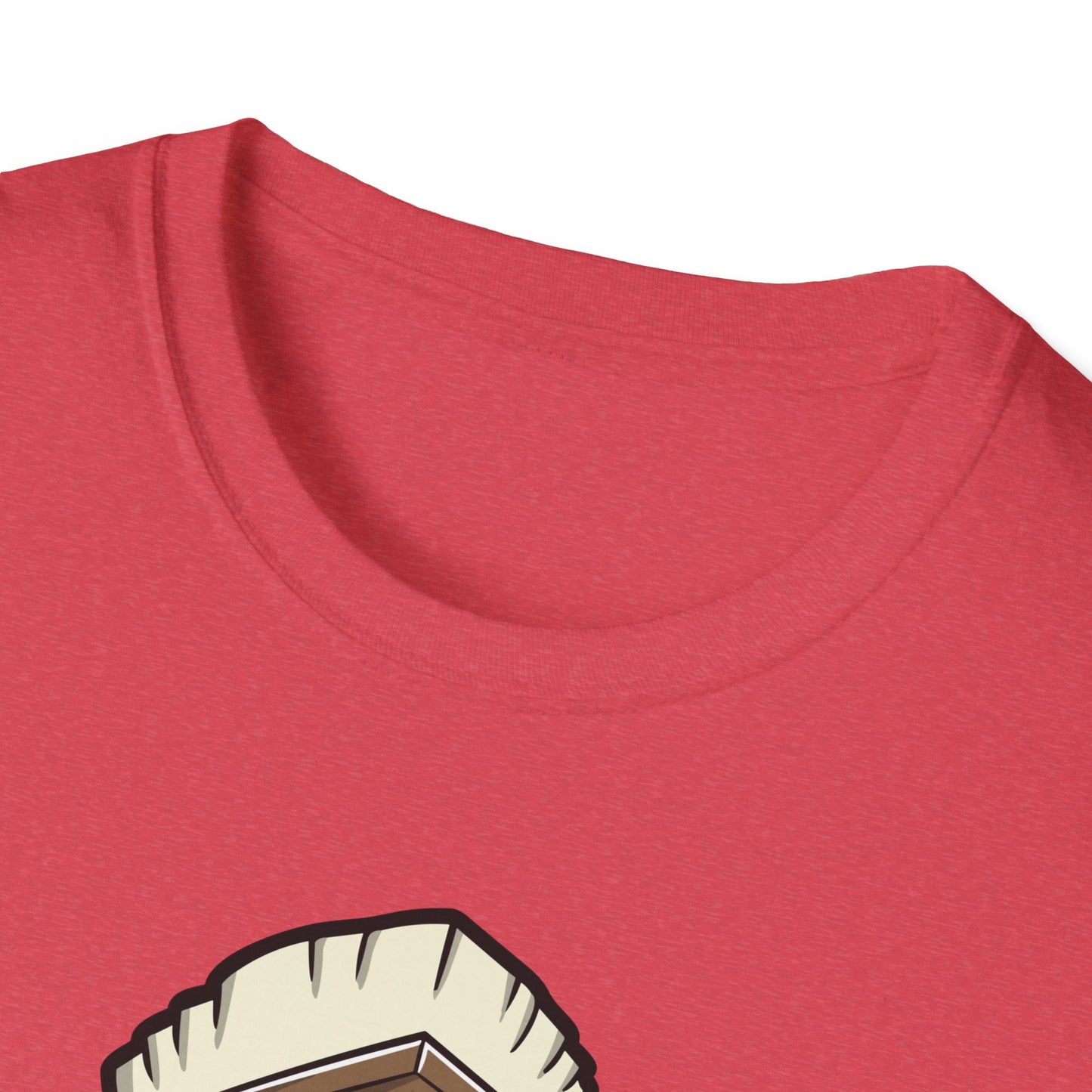 Martian Money Hunter | Adult Clothes | Teen Shirt | Trending | Birthday Gift