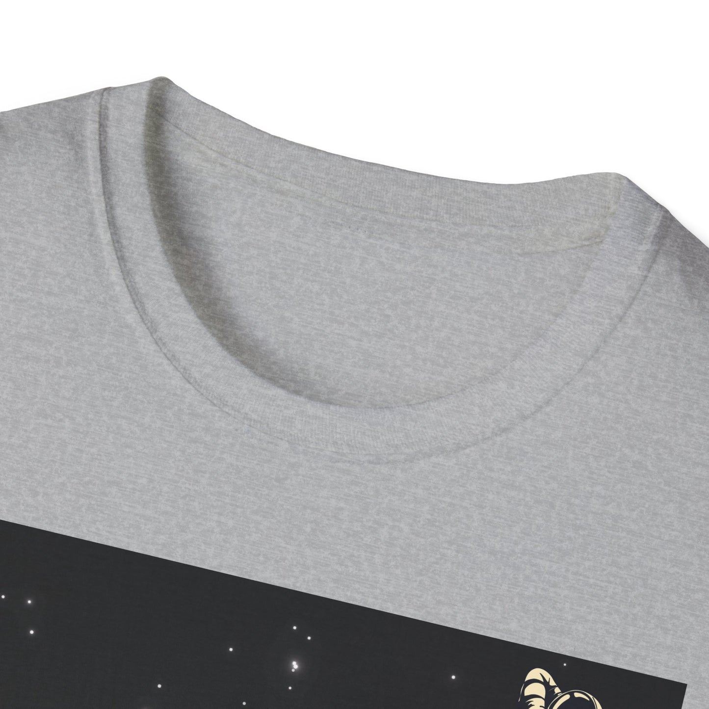Outta This World Shirt | Space Tee | Colorful | Funny Gift | Trending Fashion