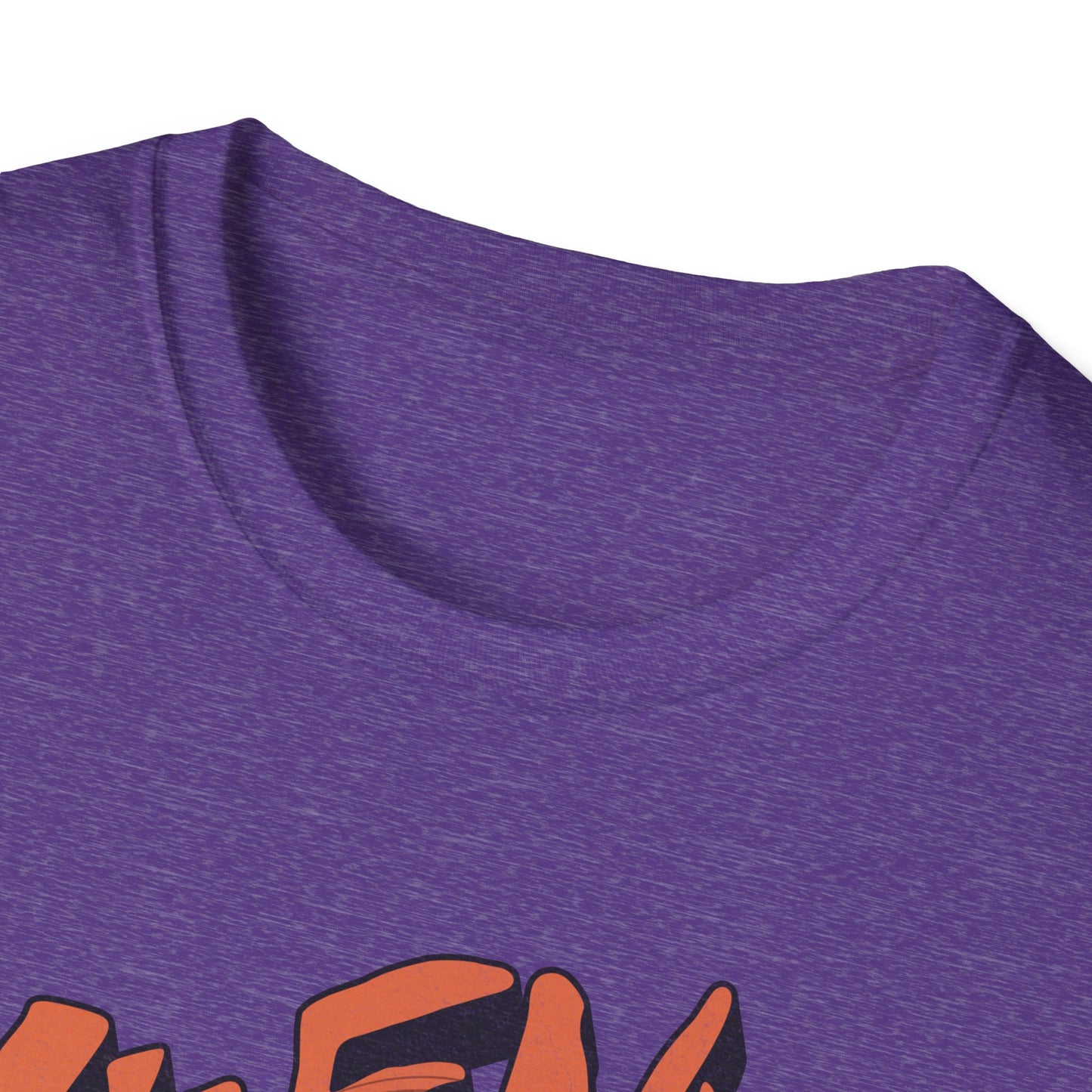 Silent Love | Adult Clothes | Teen Shirt | Love Bear | Trending | Birthday Gift