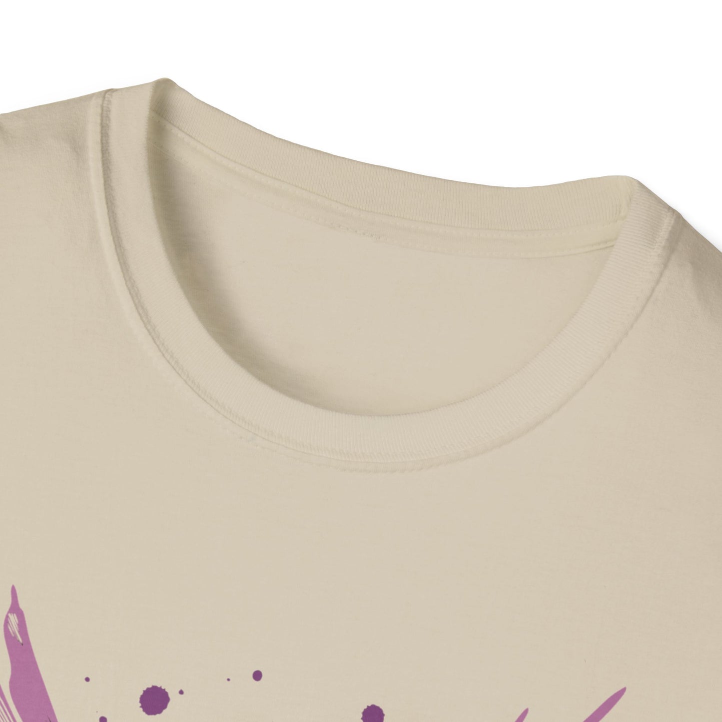 Luscious Lips | Adult Shirt | Teen Shirt | Trending | Birthday Gift