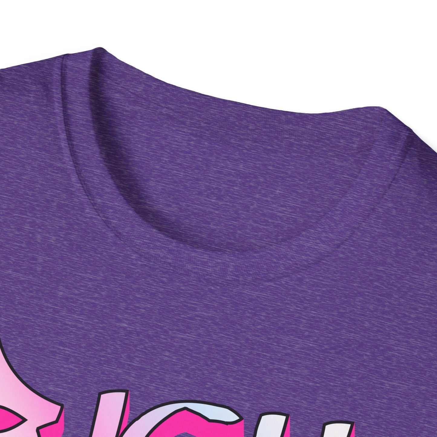 RICH | Money Bear Shirt | Adult Clothes | Teen Shirt | Trending | Birthday Gift