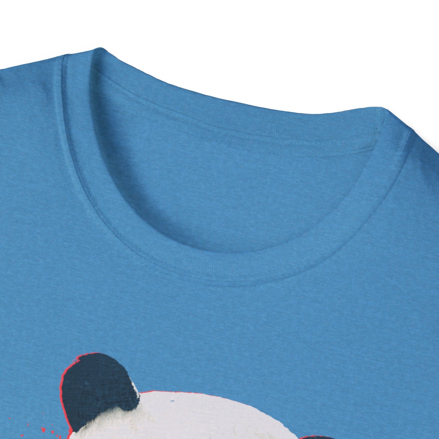 Dust To Dust | Adult Shirt | Teen Shirt | Cool Panda | Trending | Birthday Gift