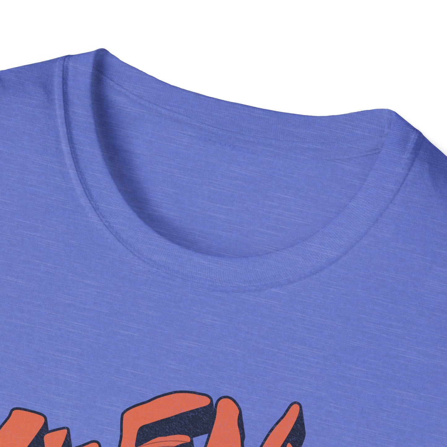 Silent Love | Adult Clothes | Teen Shirt | Love Bear | Trending | Birthday Gift