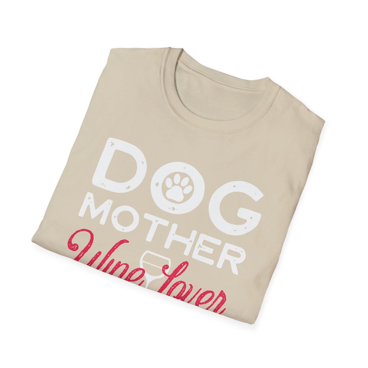Wine Lover | Adult Shirt | Teen Shirt | Trending | Birthday Gift