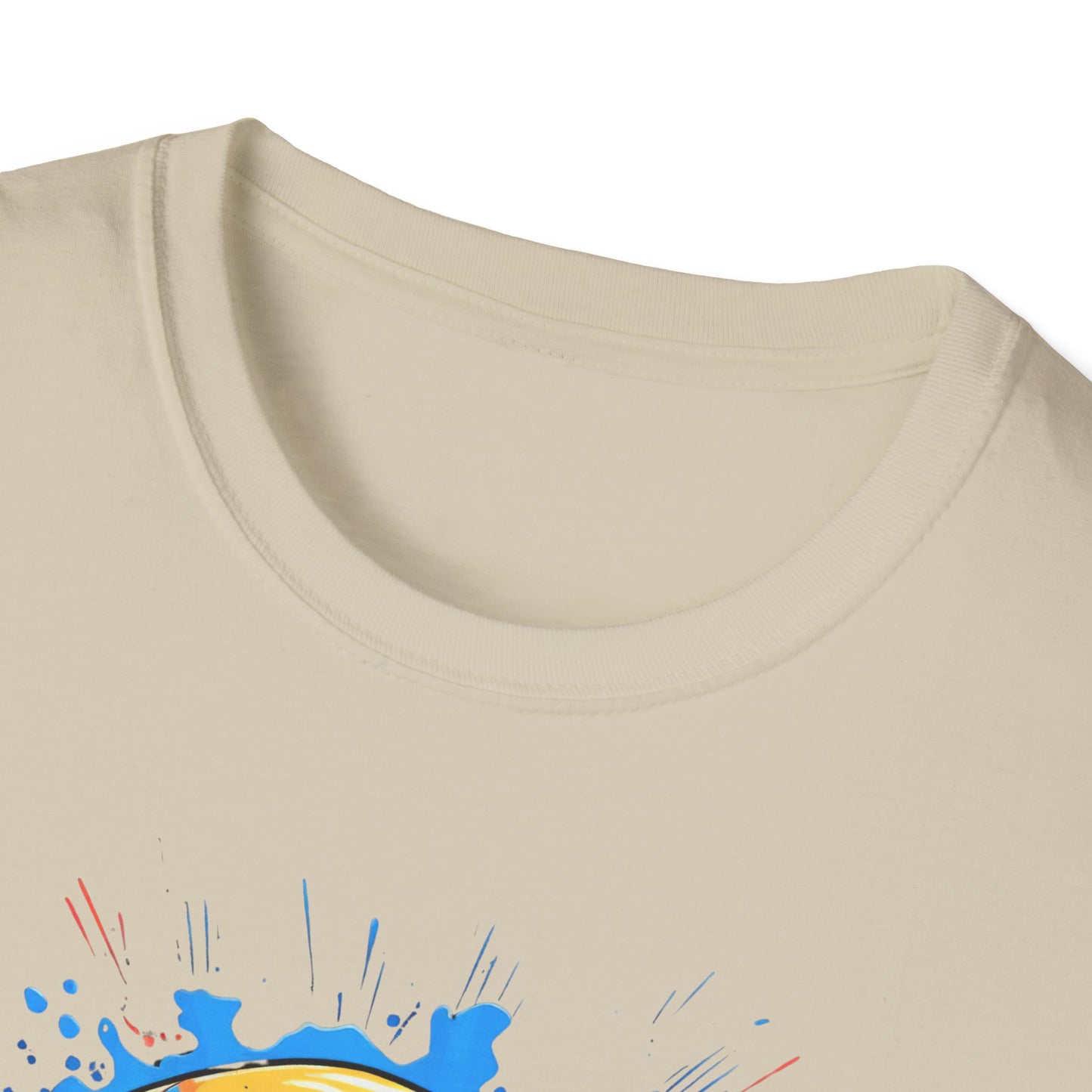 Skull Flavor | Adult Shirt | Teen Shirt | Trending | Birthday Gift