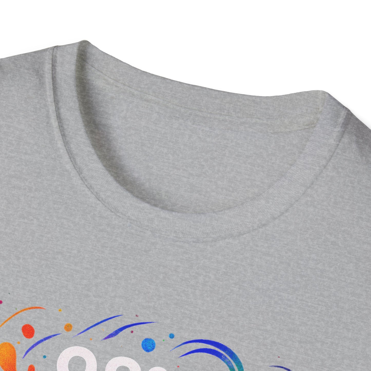 2% Glitter & Chaos | Adult Funny Shirt | Teen Shirt | Trending | Birthday Gift
