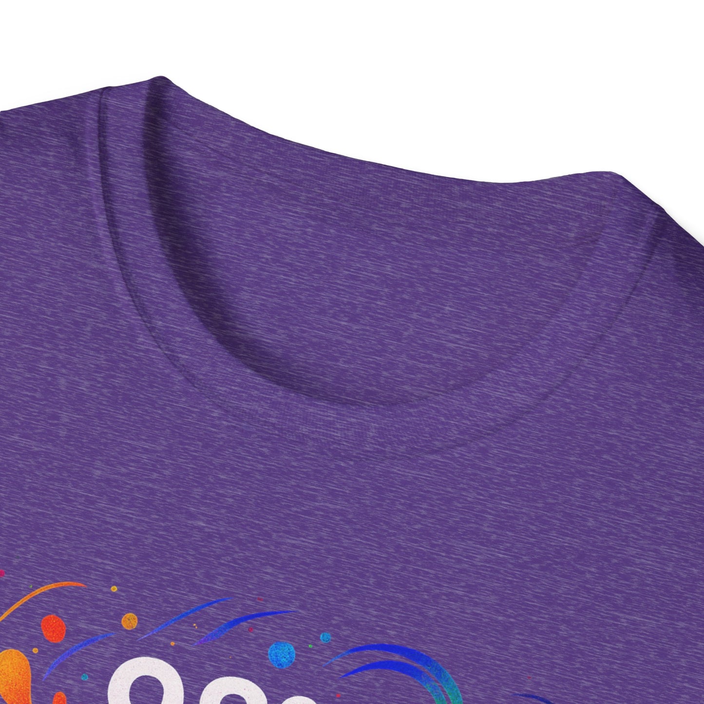 2% Glitter & Chaos | Adult Funny Shirt | Teen Shirt | Trending | Birthday Gift