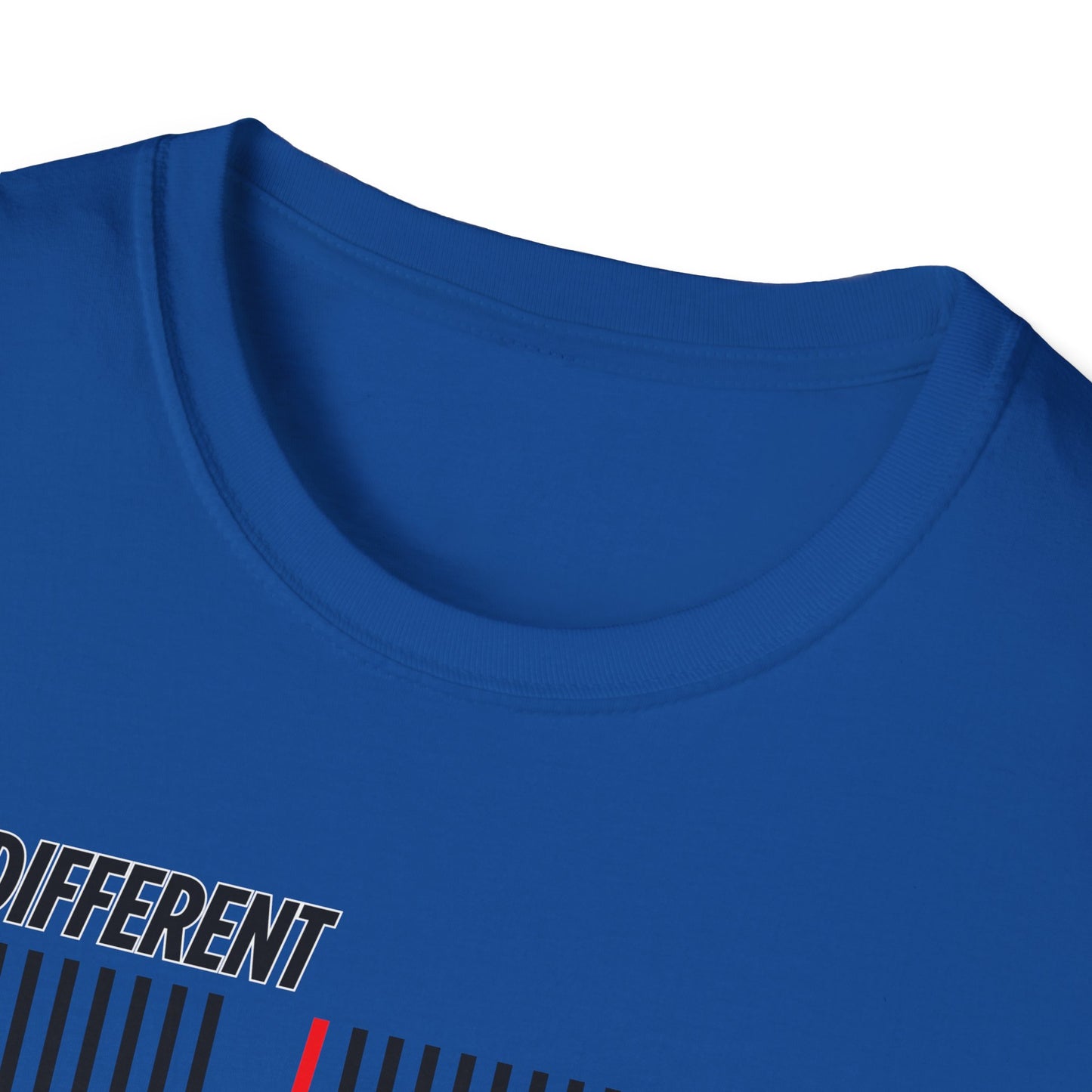 Be Different | Adult Shirt | Teen Shirt | Trending | Birthday Gift