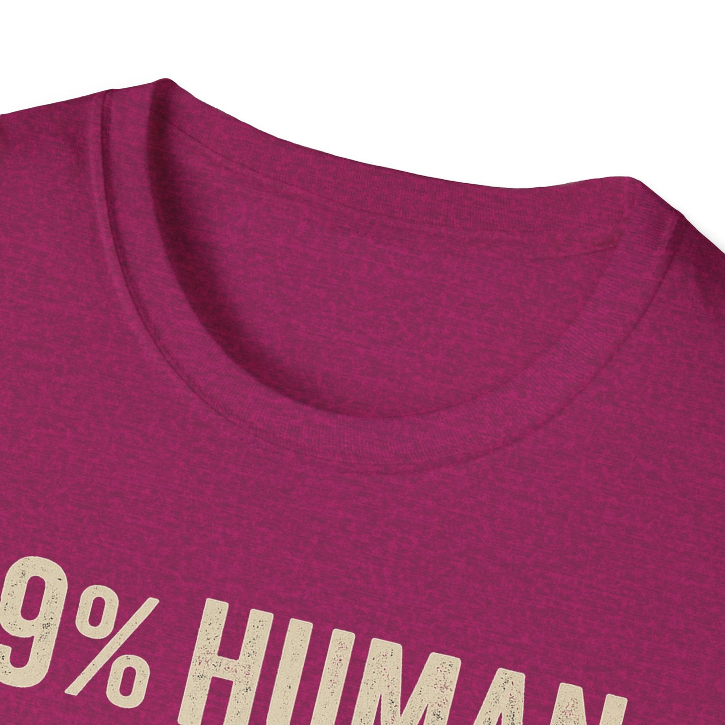 1% Serial Killer | Adult Funny Shirt | Teen Shirt | Trending | Birthday Gift