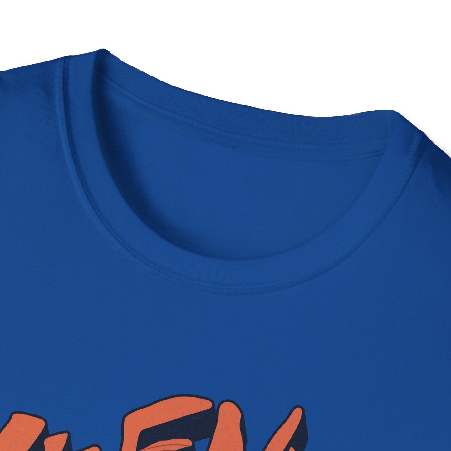 Silent Love | Adult Clothes | Teen Shirt | Love Bear | Trending | Birthday Gift