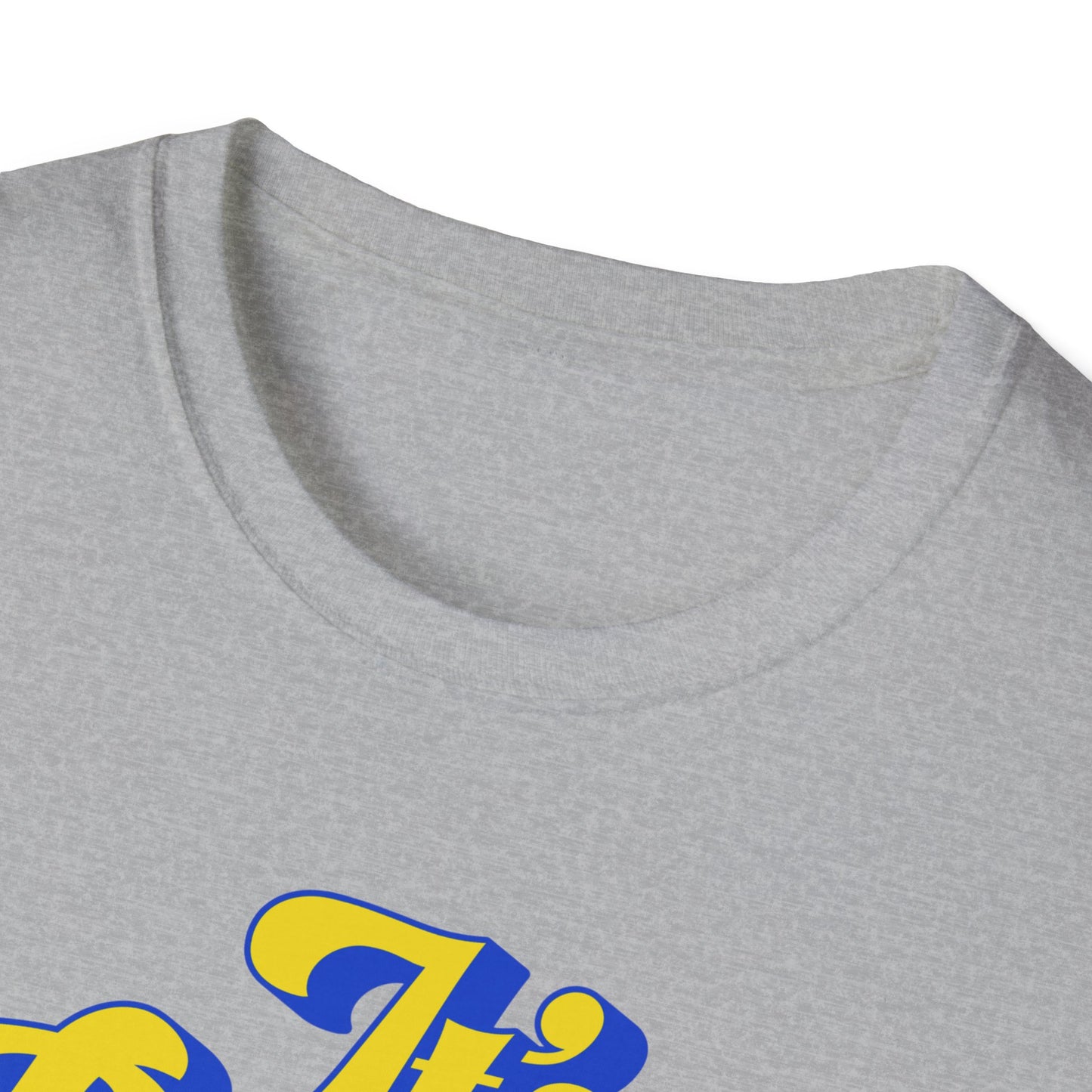 Its Beer Oclock Shirt | Beer Time Tee | Cool Design | Birthday Gift | Unisex