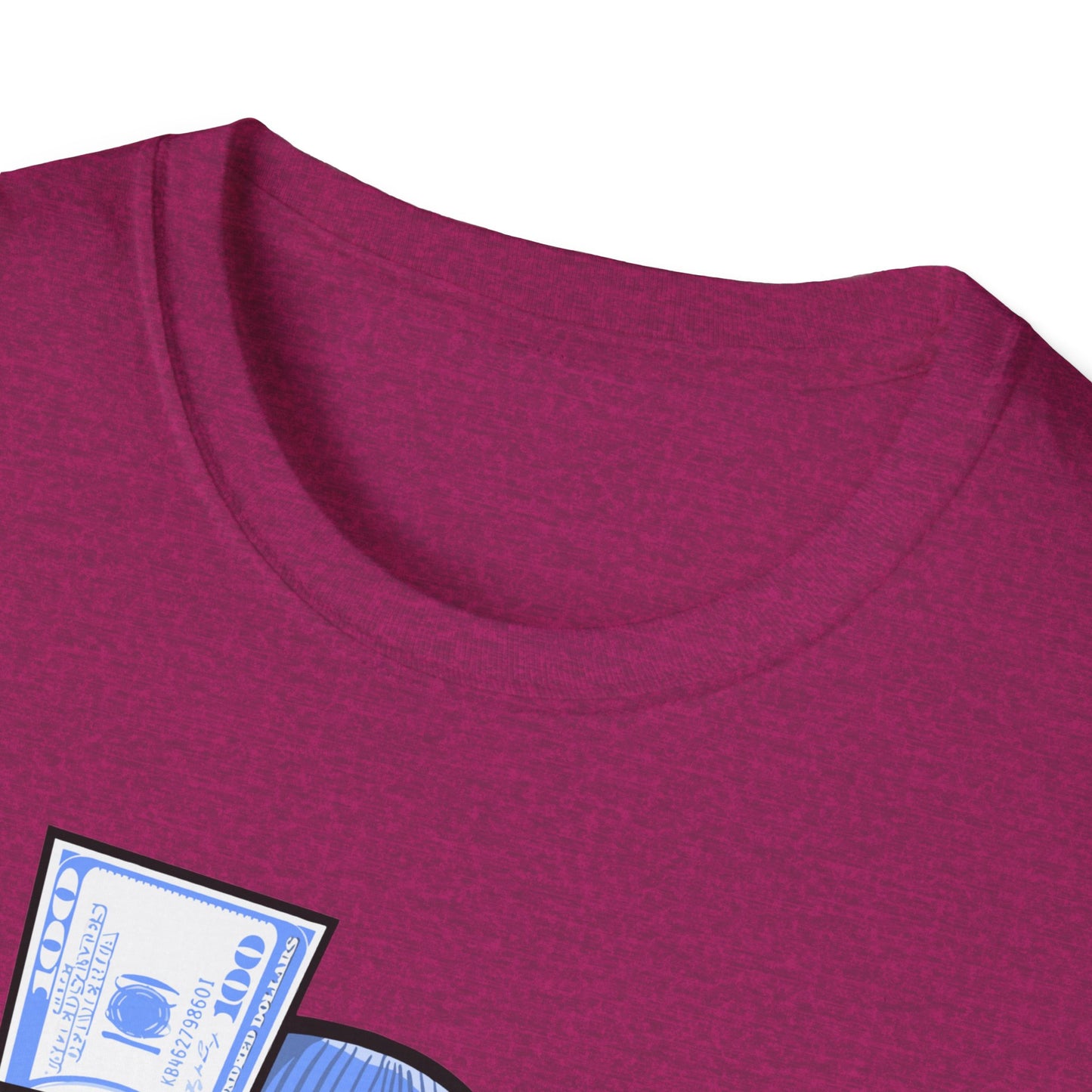 Make It Rain | Cute Shirt | Adult Shirt | Teen Shirt | Trending | Birthday Gift