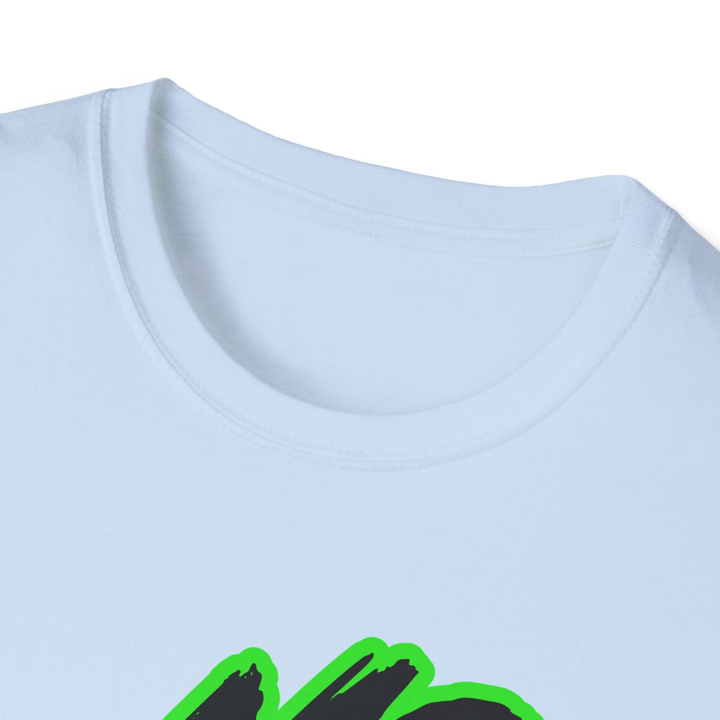 No Days Off | Adult Shirt | Teen Shirt | Trending | Birthday Gift