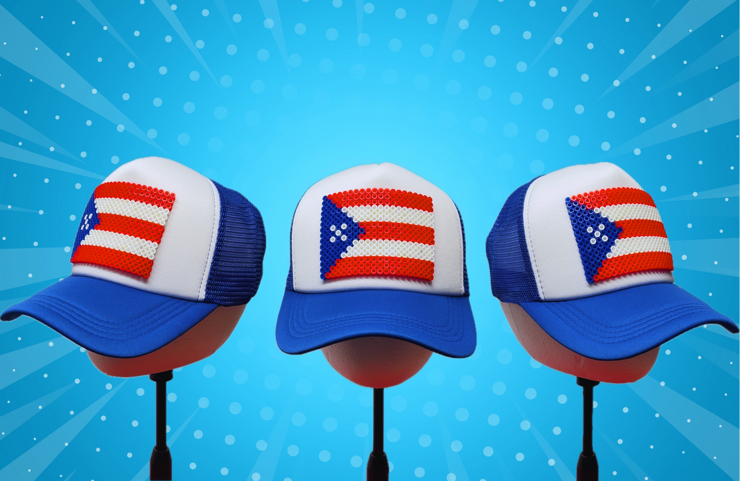 Puerto Rico