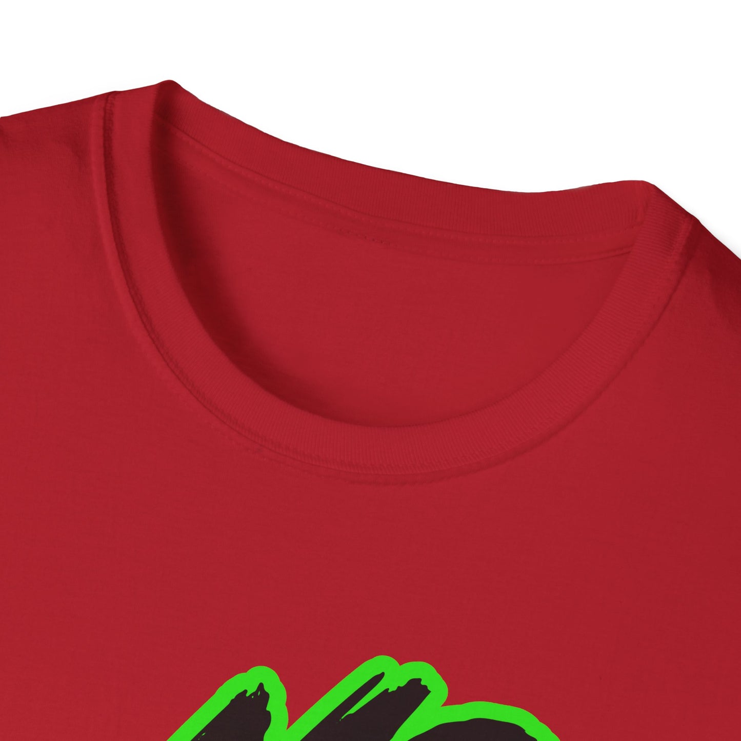 No Days Off | Adult Shirt | Teen Shirt | Trending | Birthday Gift