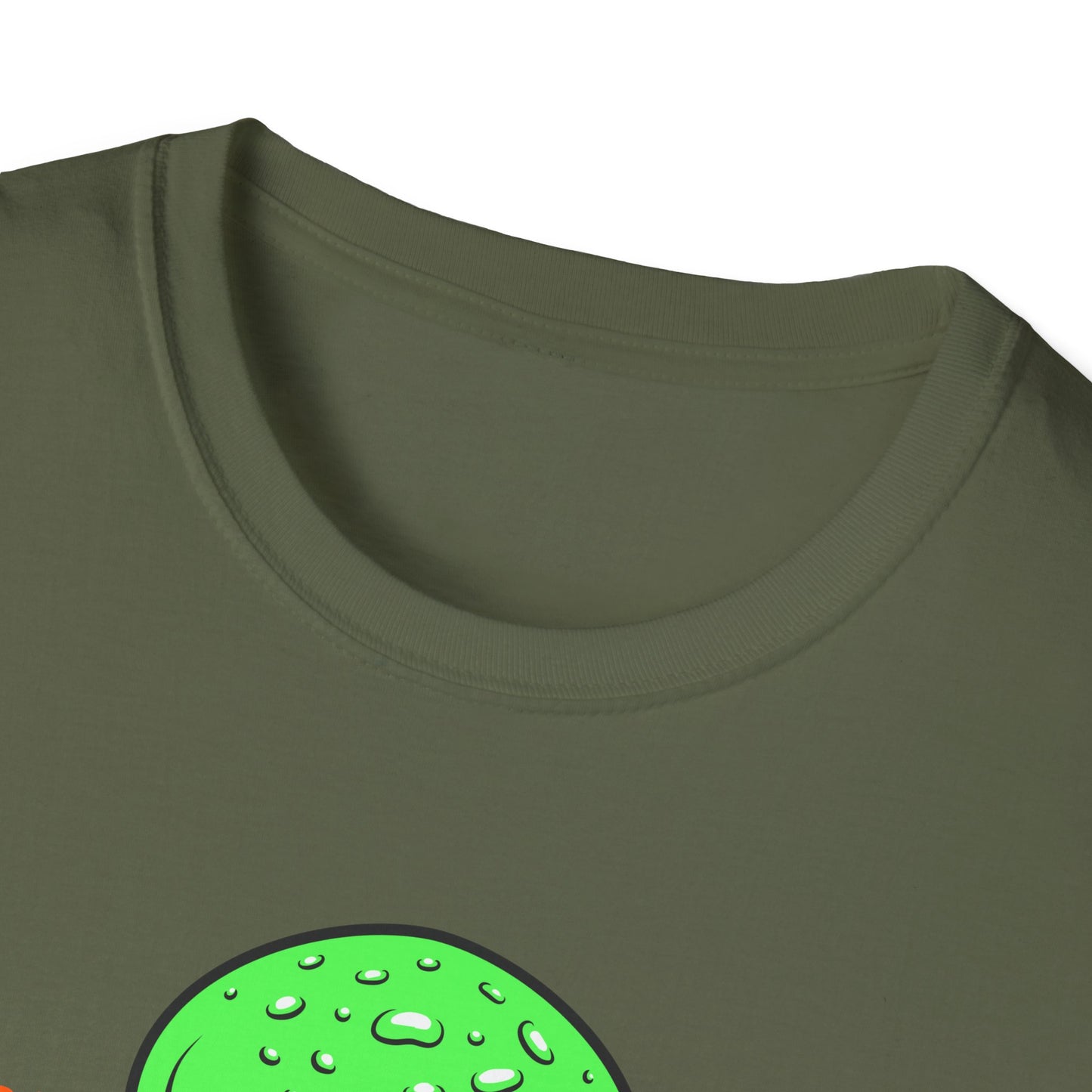 Take Me To Your deaLer | Colorful Shirt | Cool Design | Adult Fashion | Trending | Dope | Birthday Gift | Unisex Softstyle T-Shirt