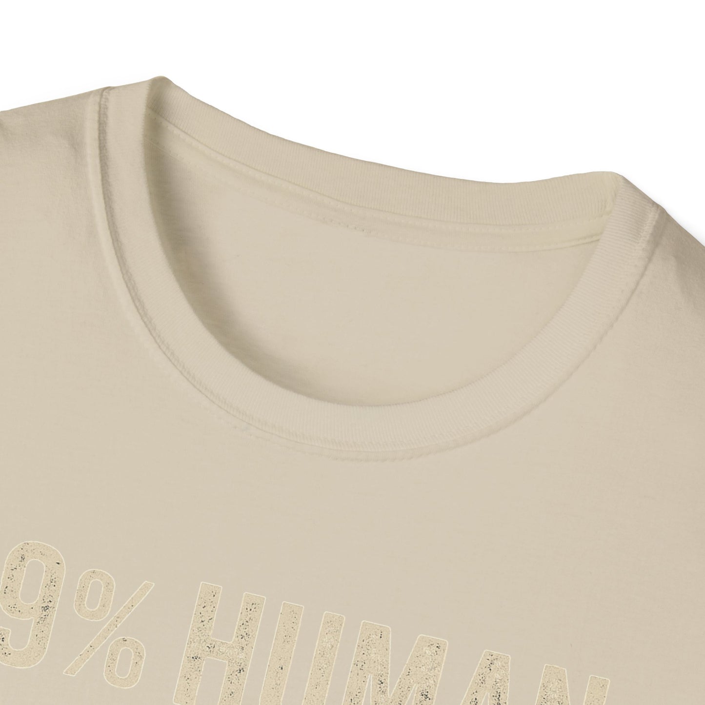 1% Serial Killer | Adult Funny Shirt | Teen Shirt | Trending | Birthday Gift