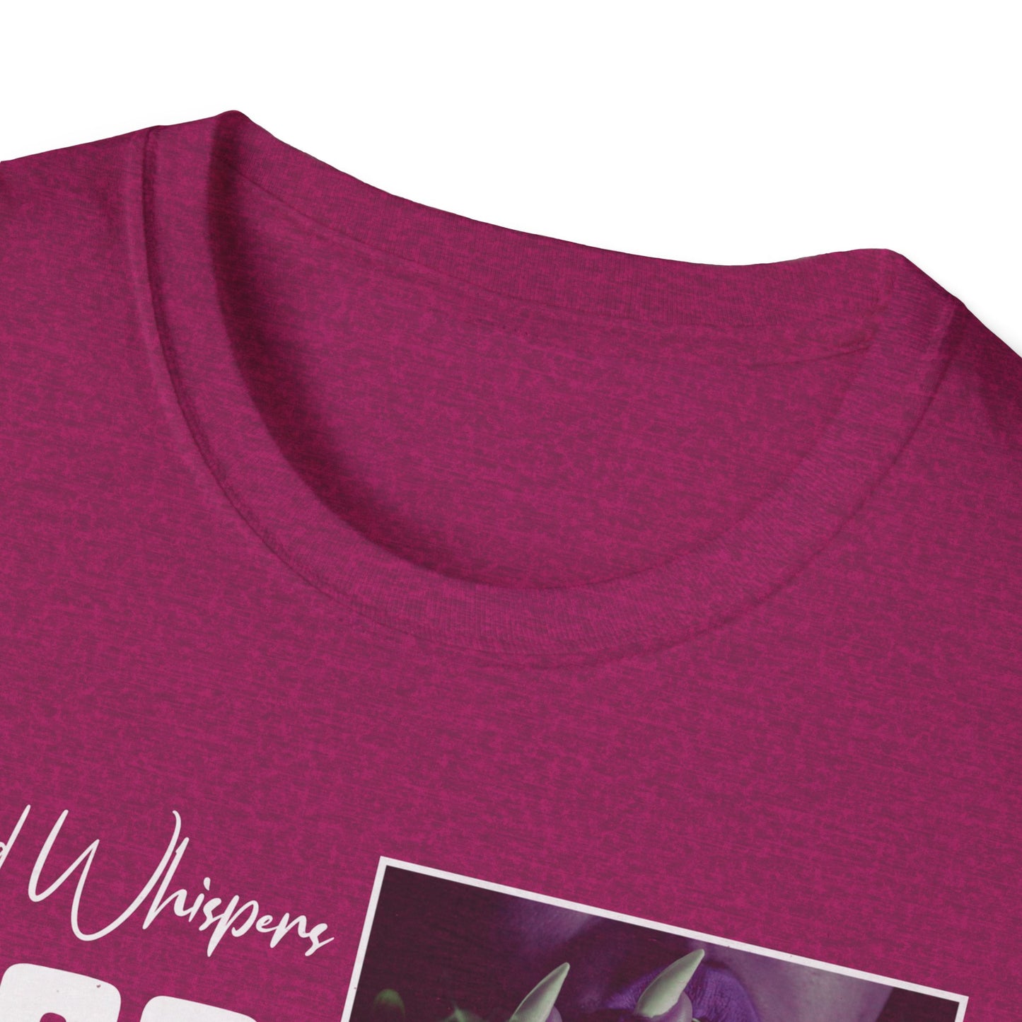 Mellow Mood | Adult Clothes | 420 | Trending | Birthday Gift | Softstyle Tshirt