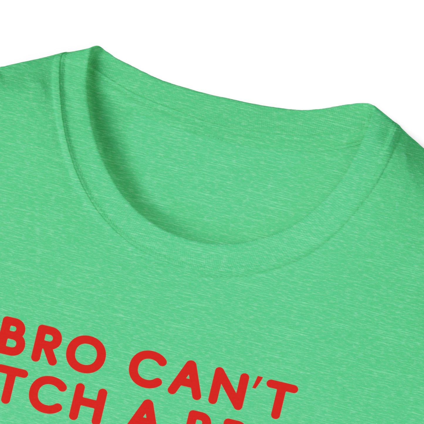 Can't Catch a Break | Adult Clothes | Teen Shirt | Trending | Birthday Gift