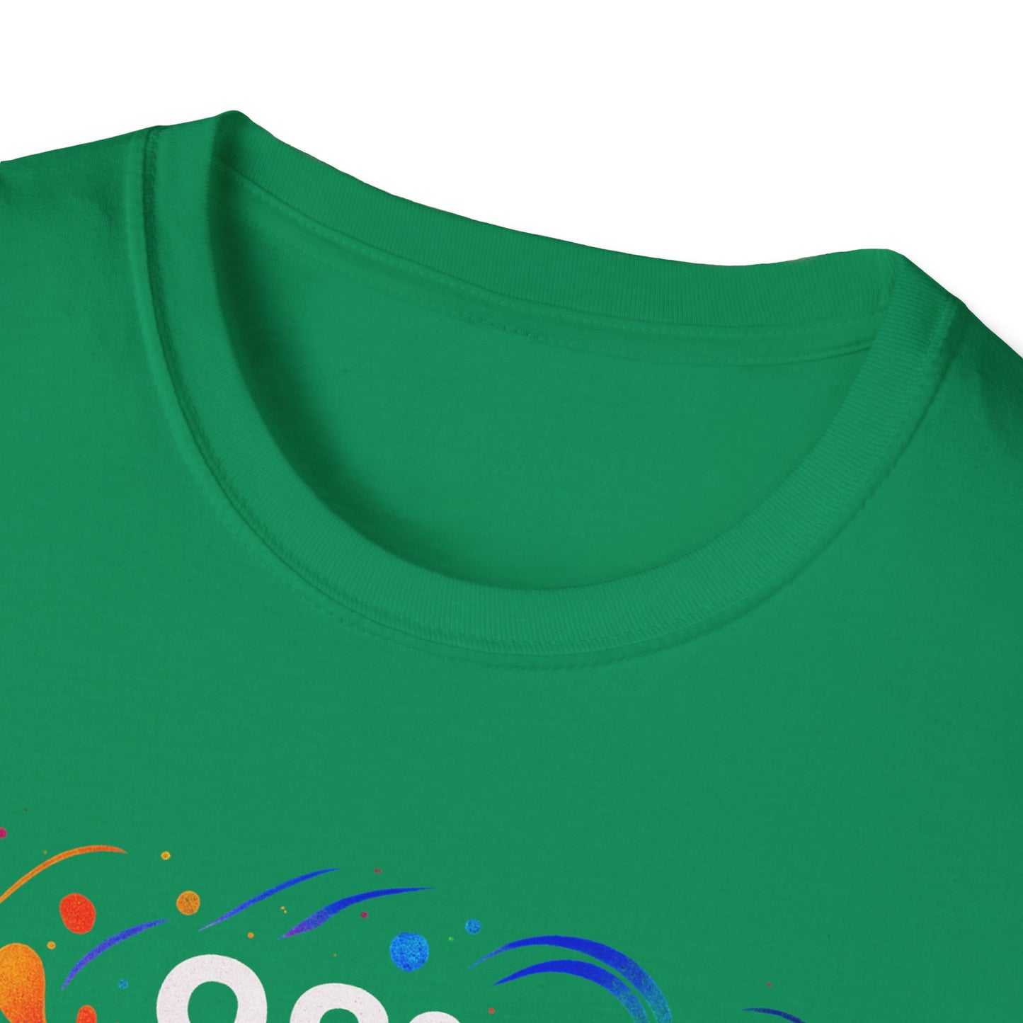 2% Glitter & Chaos | Adult Funny Shirt | Teen Shirt | Trending | Birthday Gift