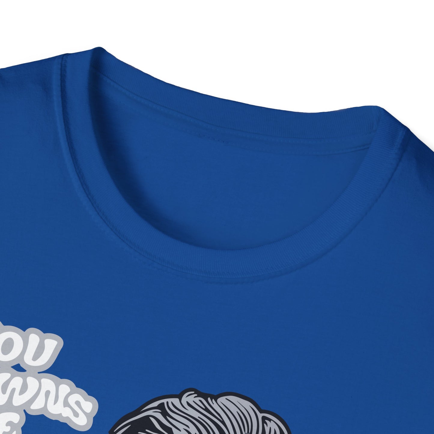 Cool Clown Shirt | Adult Clothes | Teen Shirt | Trending | Birthday Gift