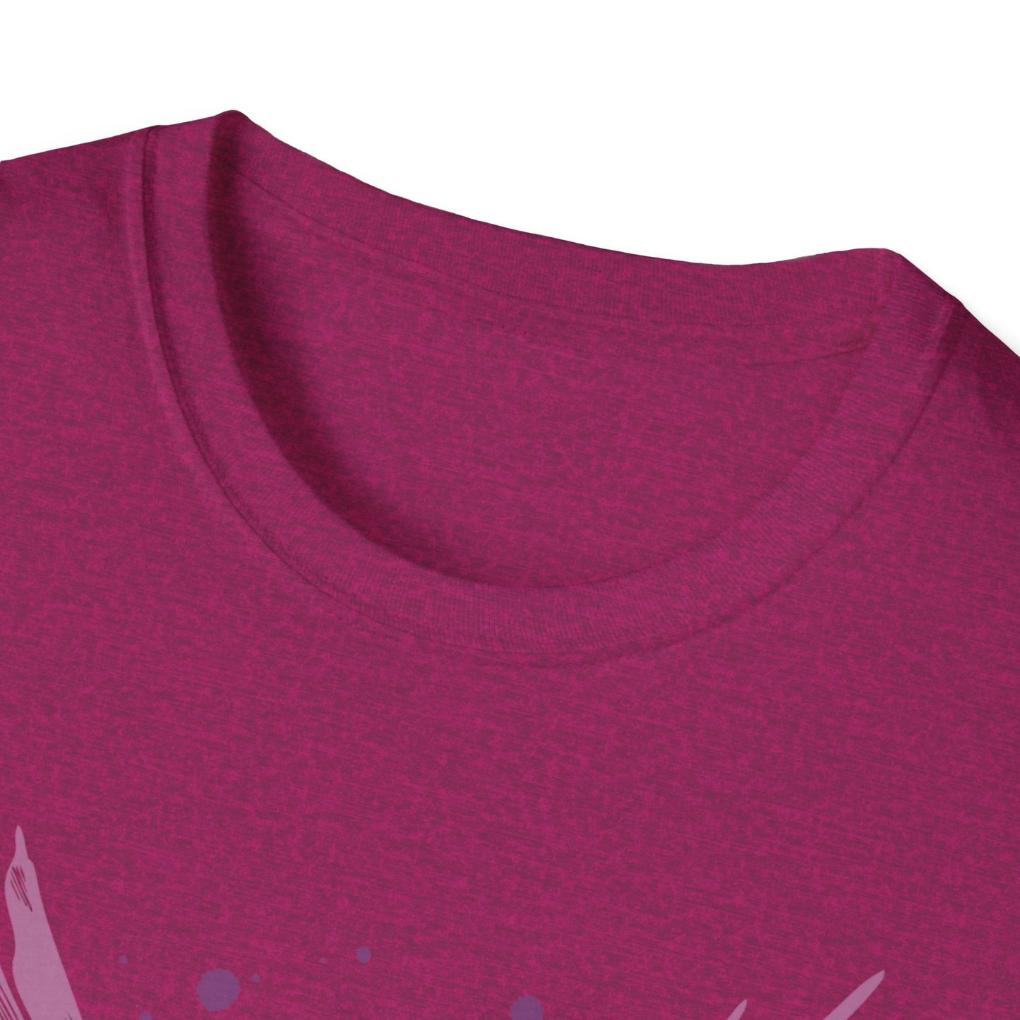 Luscious Lips | Adult Shirt | Teen Shirt | Trending | Birthday Gift
