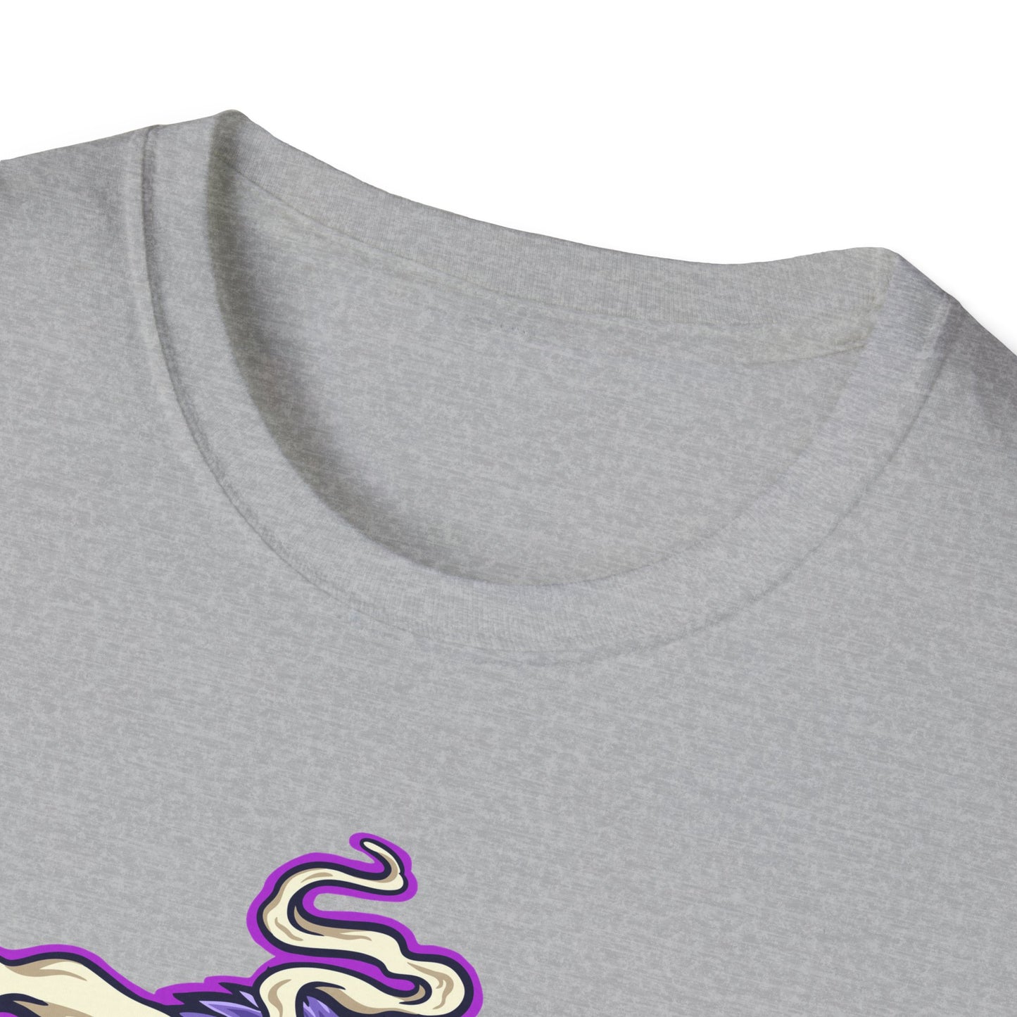 Cool Gorilla Shirt | Adult Clothes | Teen Shirt | Trending | Birthday Gift