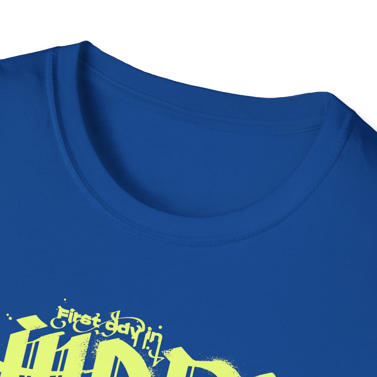 Batter Up Bear | Cute Shirt | Adult Shirt | Teen Shirt | Trending | Birthday Gift