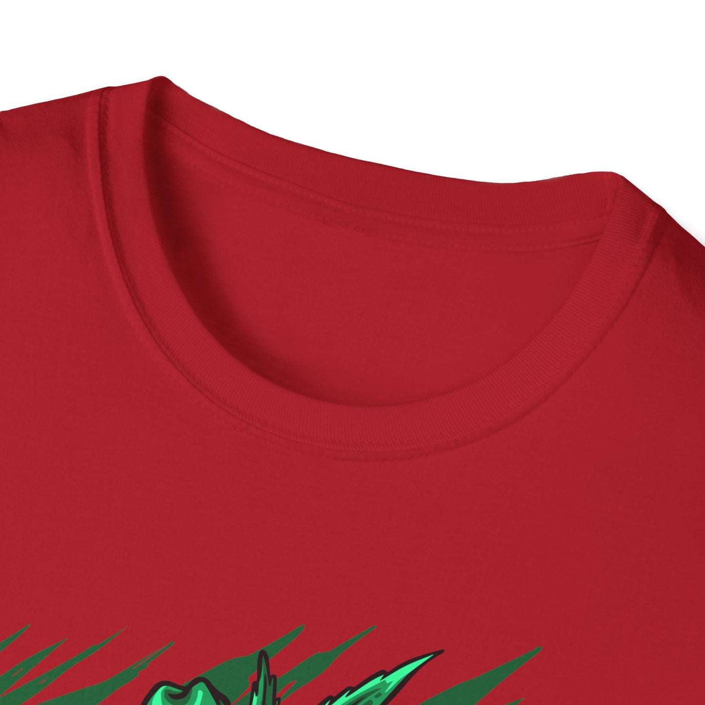 The Hand of Gaia | Marijuana Shirt | Adult Clothes | Trending | Birthday Gift