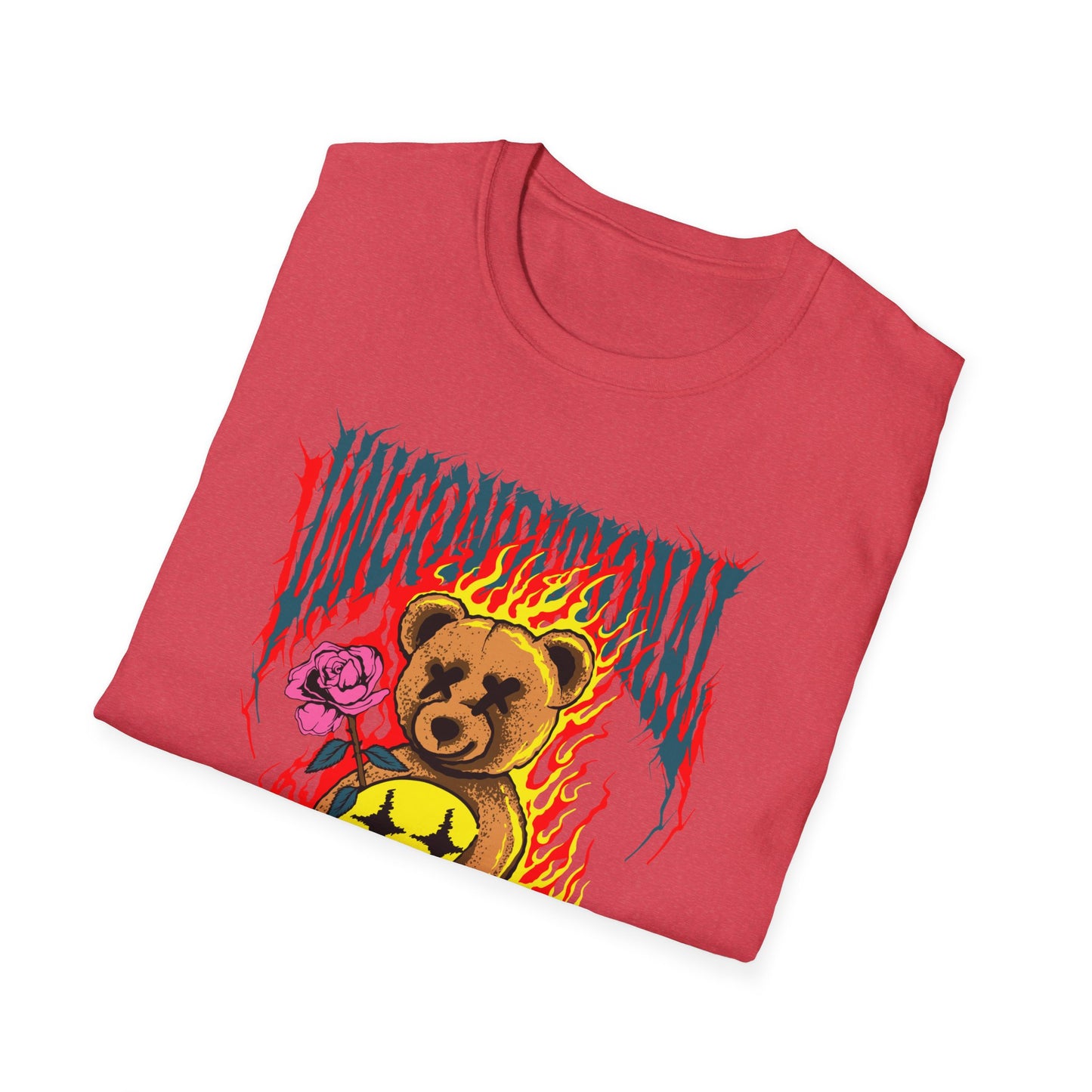 Escape | Adult Shirt | Teen Shirt | Trending | Birthday Gift