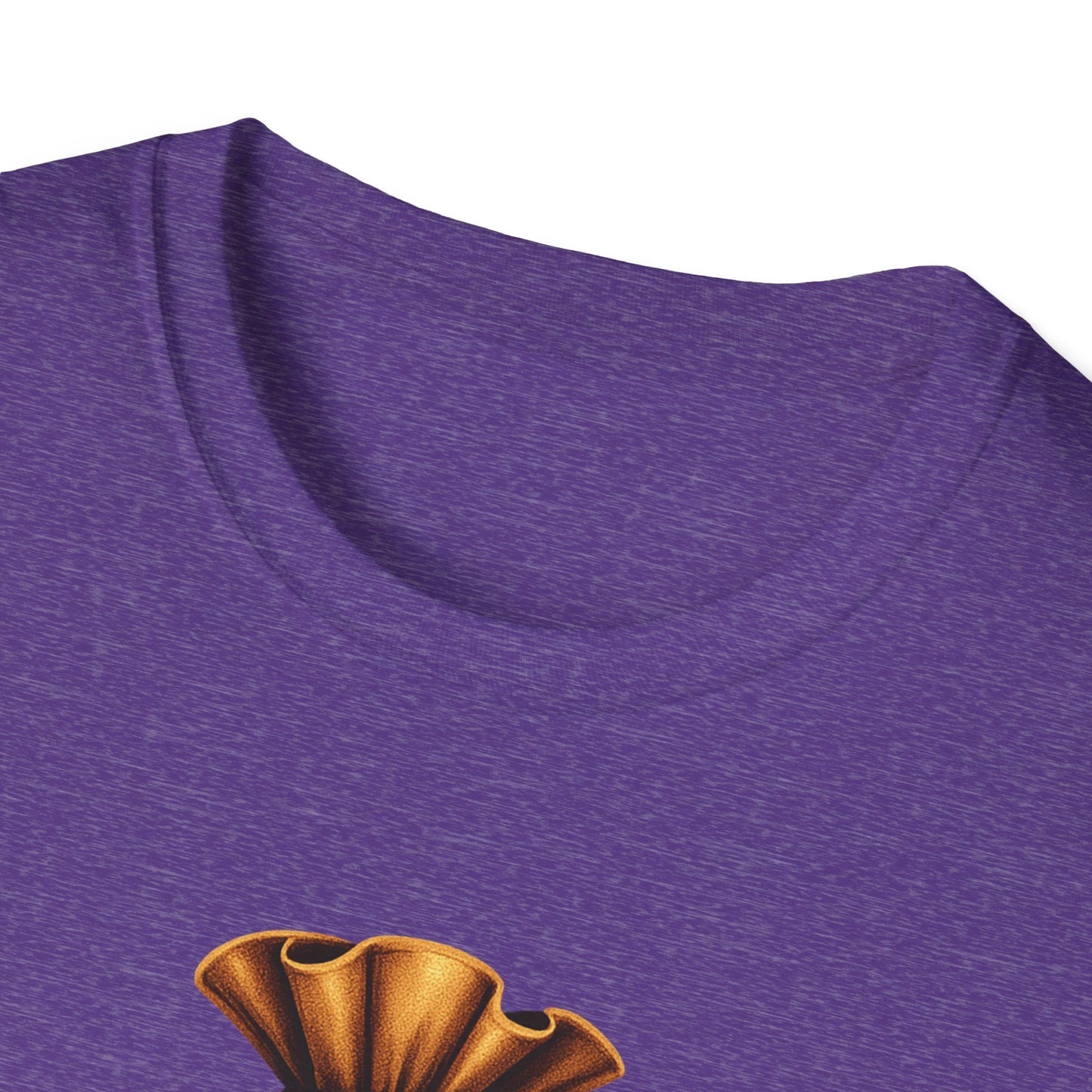 Money Bags | Adult Shirt | Teen Shirt | Trending | Birthday Gift