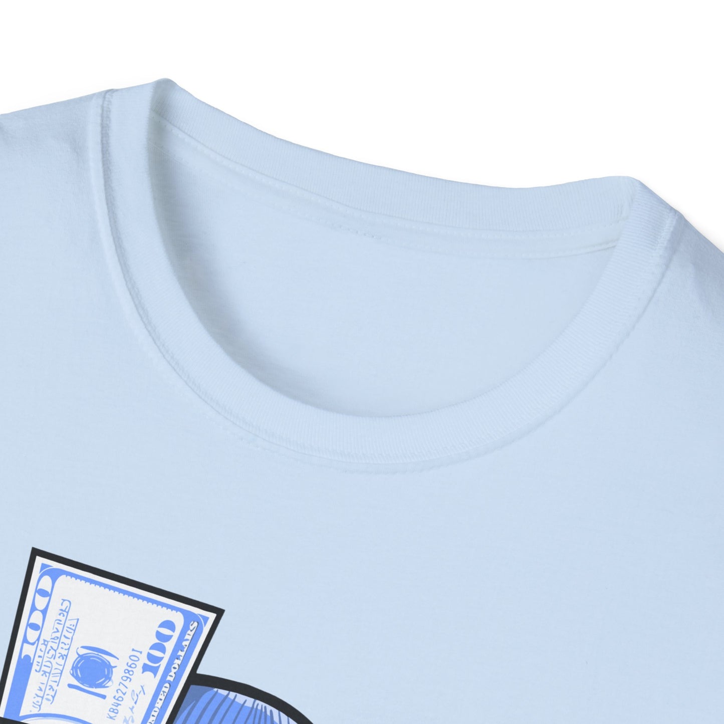 Make It Rain | Cute Shirt | Adult Shirt | Teen Shirt | Trending | Birthday Gift
