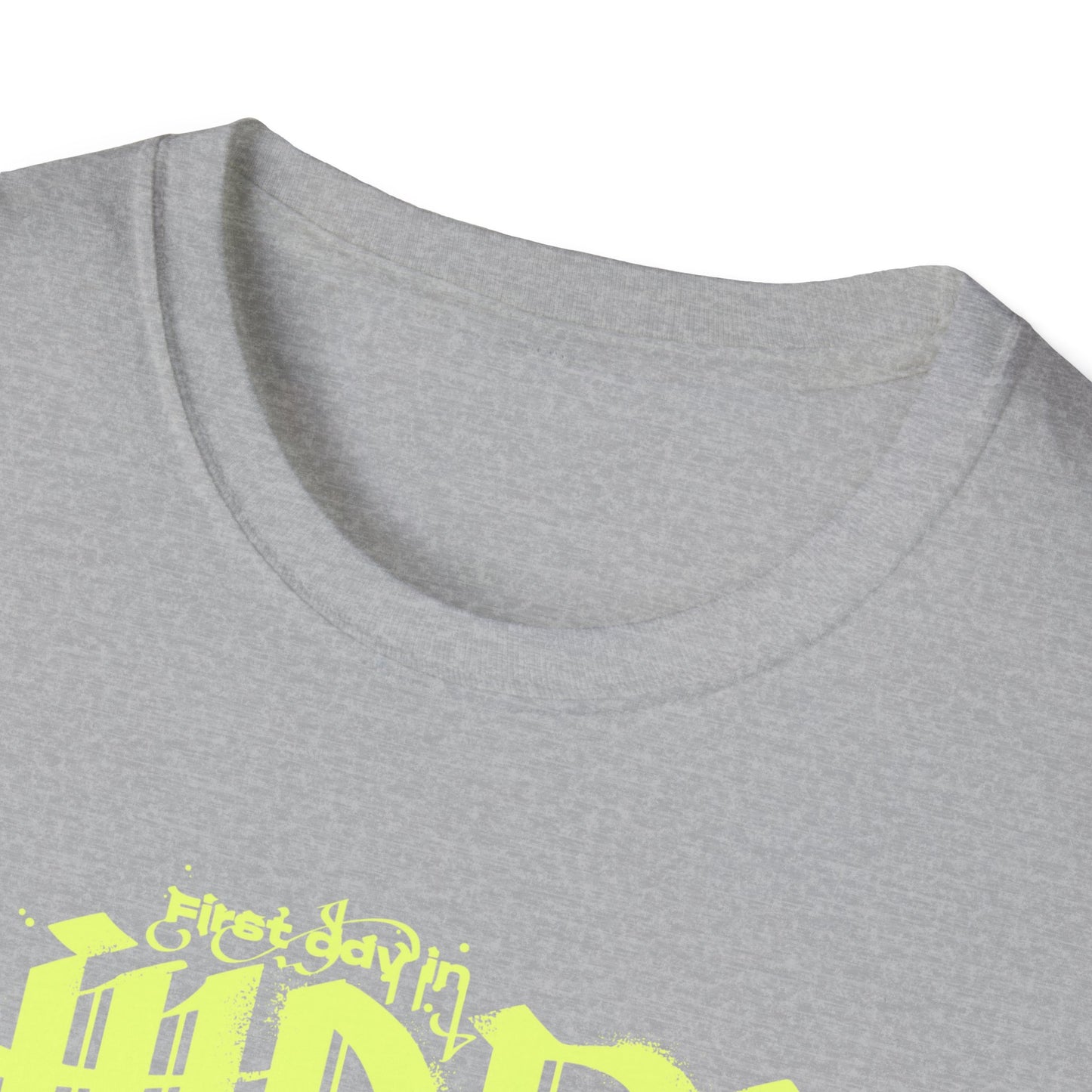 Batter Up Bear | Cute Shirt | Adult Shirt | Teen Shirt | Trending | Birthday Gift