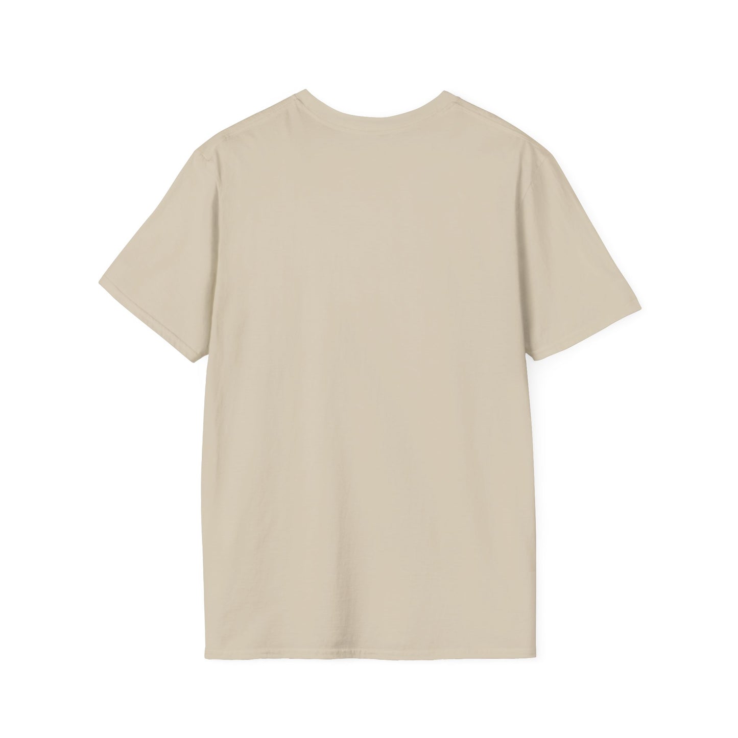 Money Bags | Adult Shirt | Teen Shirt | Trending | Birthday Gift