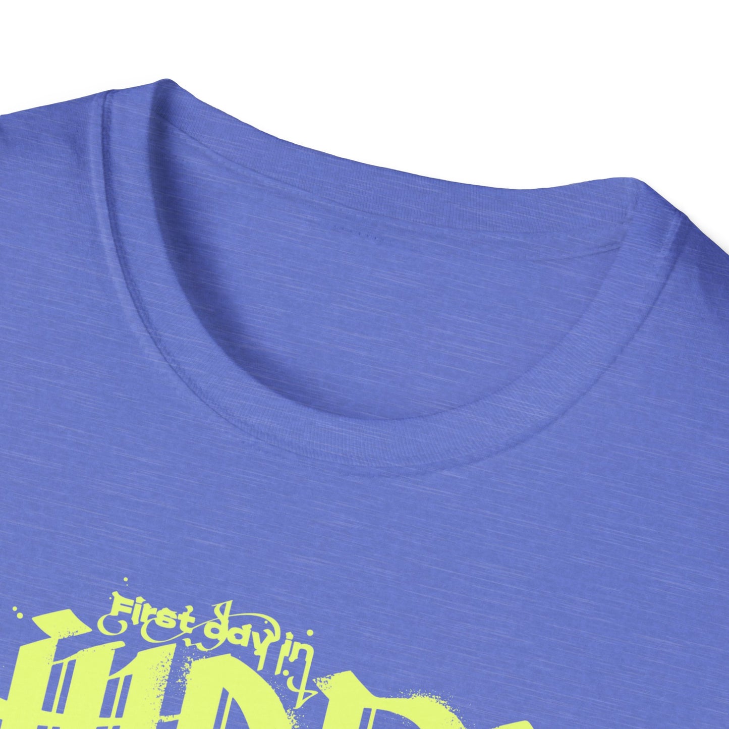 Batter Up Bear | Cute Shirt | Adult Shirt | Teen Shirt | Trending | Birthday Gift