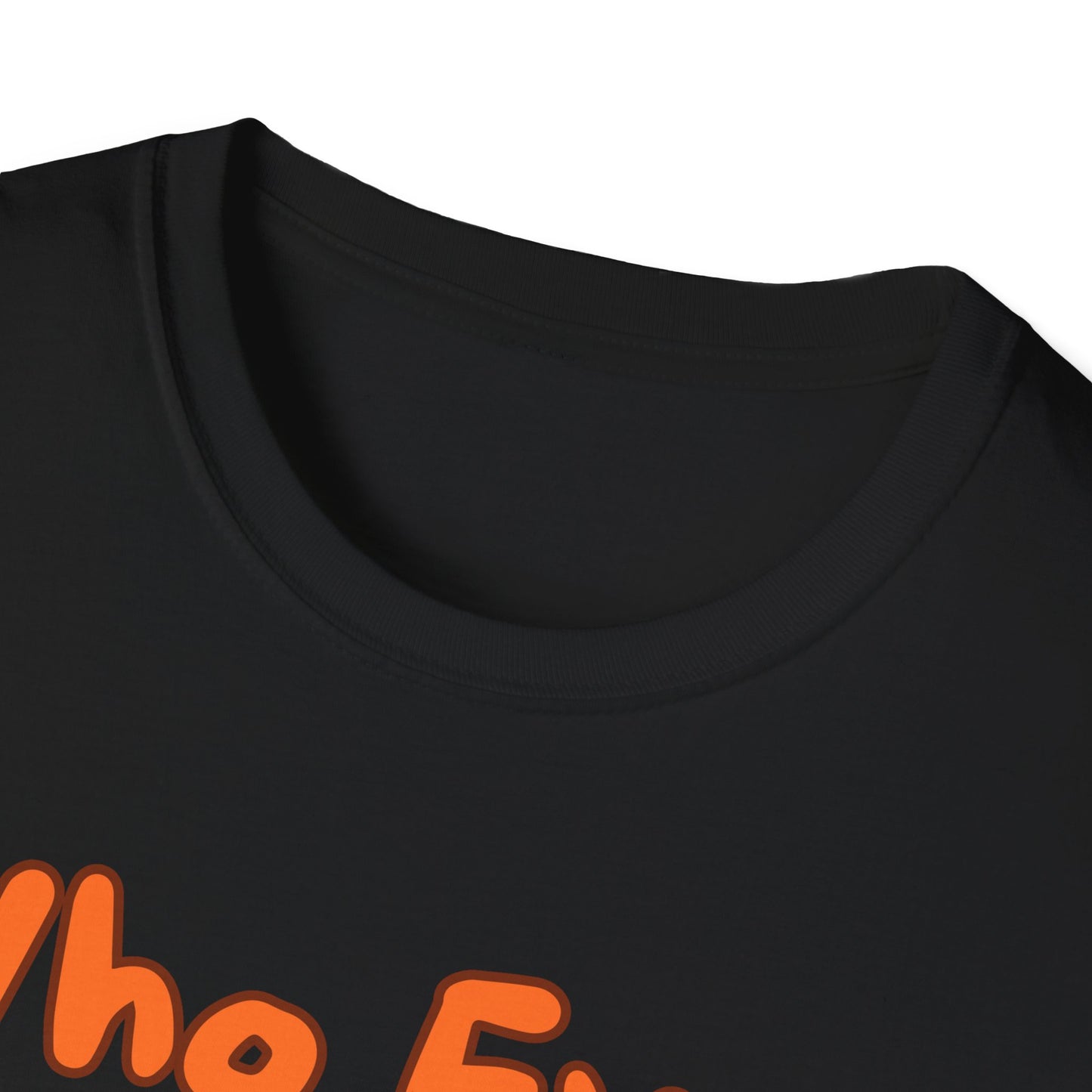 Adulting | Teen Adult Shirt | Fashion | Trending | Birthday Gift | Unisex Softstyle T-Shirt