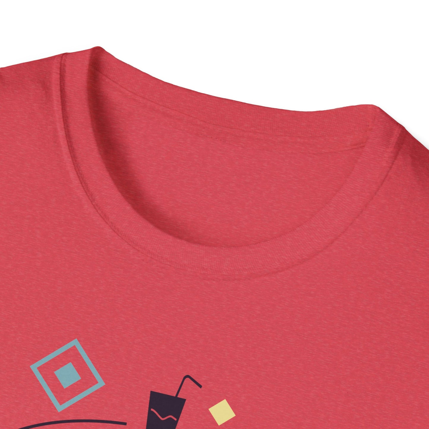 I Never Drink Water | Adult Shirt | Teen Shirt | Trending | Birthday Gift