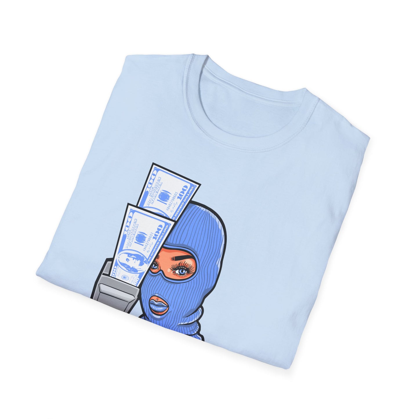 Make It Rain | Cute Shirt | Adult Shirt | Teen Shirt | Trending | Birthday Gift