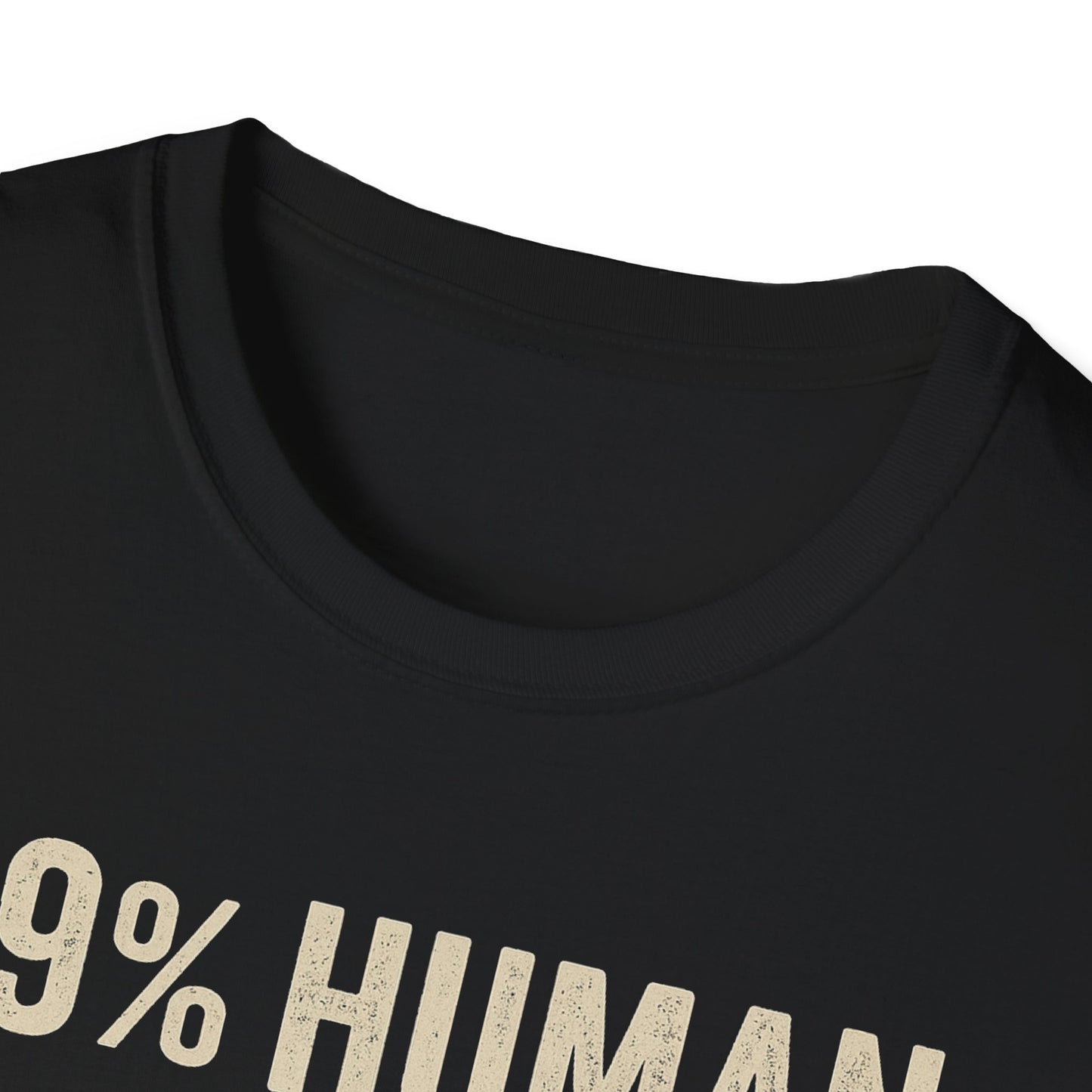 1% Serial Killer | Adult Funny Shirt | Teen Shirt | Trending | Birthday Gift