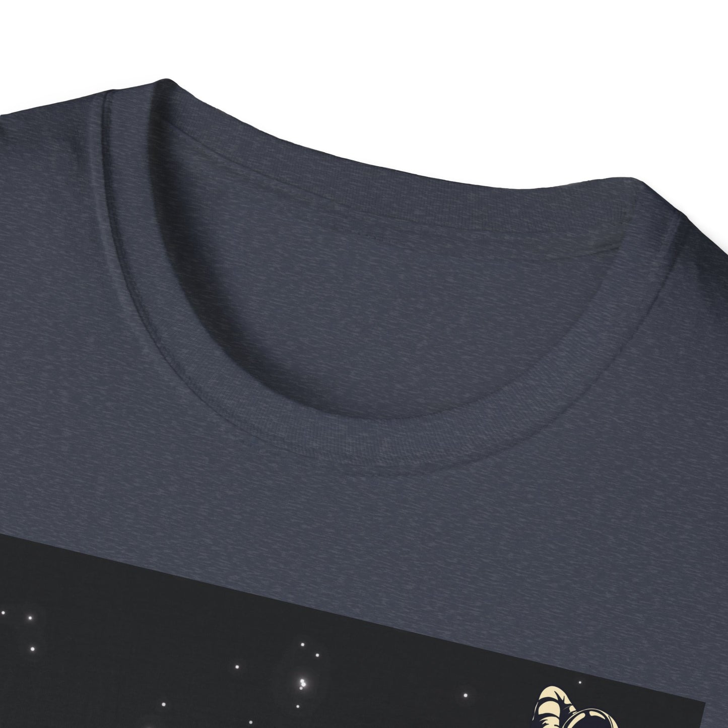 Outta This World Shirt | Space Tee | Colorful | Funny Gift | Trending Fashion