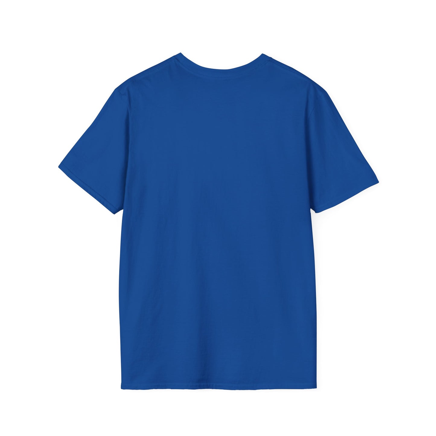 Trouble Maker | Cute Bear Shirt | Adult Shirt | Teen Shirt | Trending | Birthday Gift