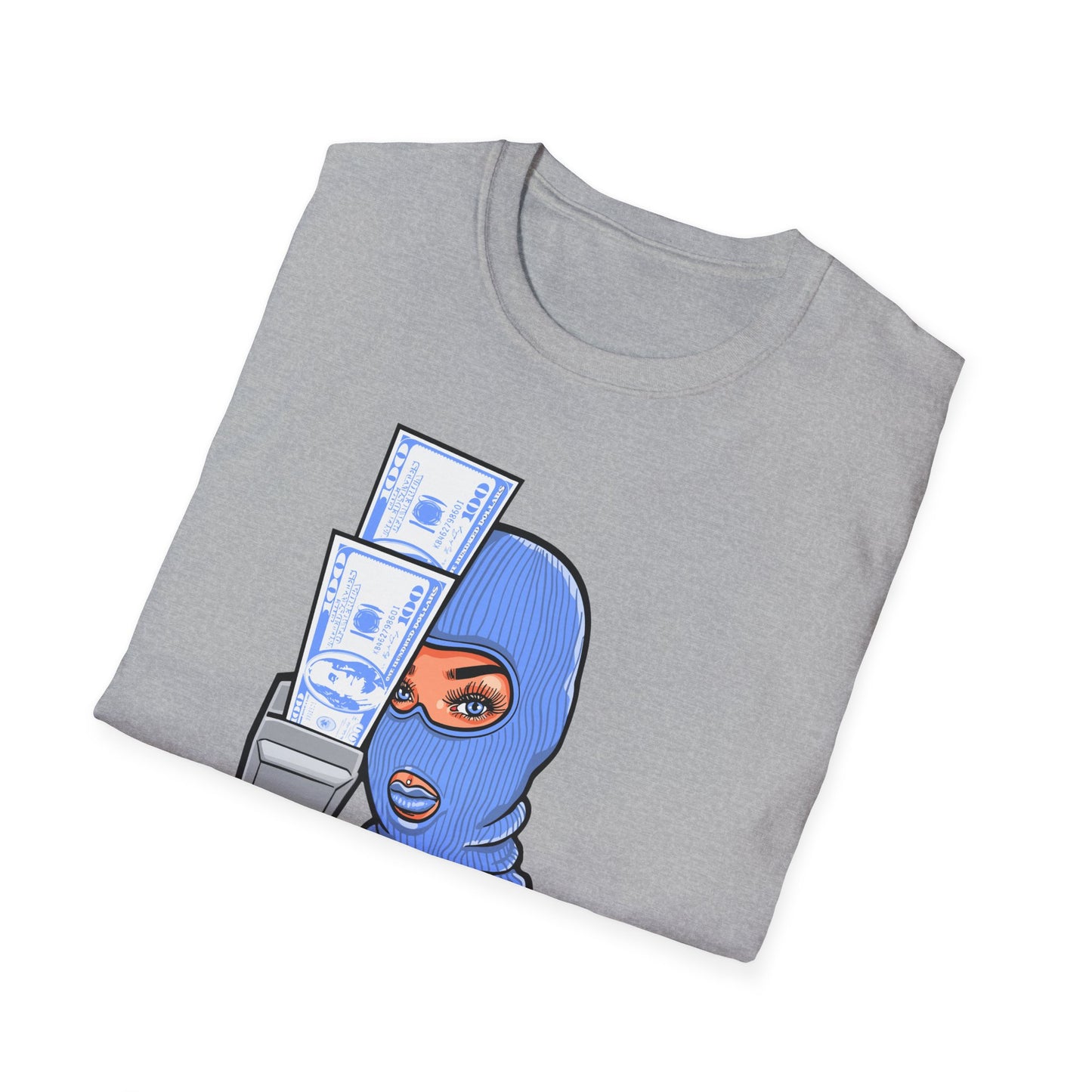 Make It Rain | Cute Shirt | Adult Shirt | Teen Shirt | Trending | Birthday Gift